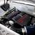 various classic chevy cars for sale #1 5 thumbnail