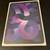 NIB iPad Air with Otterbox case 1 thumbnail