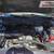 2019 RAM 1500 CREW CAB LARAMIE LONGHORN PICKUP 4D 5 1/2 FT 7 thumbnail