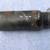 1968-72 CORVETTE ORIGINAL AIR-CONDITIONING RECEIVER DRIER w/BRACKETS 2 thumbnail