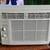 FRIGIDAIRE 5,000 BTU WINDOW AIR CONDITIONER GOOD CLEAN WORKING CONDITI 1 thumbnail