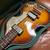 Hofner 500/1 bass 3 thumbnail