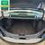 2015 Mazda Mazda3 4dr Sdn Manual GS  (Clean title) 17 thumbnail