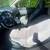 2011 Nissan Sentra 6 thumbnail