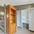 fully furnished - 1 bed/1 bath - available 15 Nov - near trails & UMED 13 thumbnail