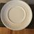 Vintage Calif USA 196  Soup Tureen Set 5 thumbnail
