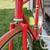 Vintage mystery track bike.. 11 thumbnail