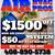 🟥🟦 FREE ESTIMATES AIR CONDITIONING HEATING HVAC HEAT PUMP FURNACE 1 thumbnail