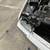 2000 Cadillac Eldorado 1 thumbnail