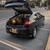 2014 Chevy Volt – Excellent Condition 7 thumbnail