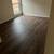 Laminate floors, vinyl planks, floor tile walk in showers 10 thumbnail