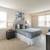 2bd 2ba, In Towson MD, Private Balcony or Terrace 2 thumbnail