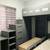SE RENTA CASA EN CORONA DEL MAR 1001 - FOR RENT HOUSE IN CORONA DEL MA 17 thumbnail