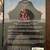 DC Comics Batman Volume 1 & 2 The Court of Owls, The City of Owls (The New 52) 6 thumbnail