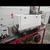 Onan Gas Generator 7000 Comercial RV Food Truck Camper 1 thumbnail