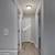 $500 OFF- Remodeled Apartment 1Bed/1Bath for rent, Pets Welcomed! 5 thumbnail
