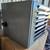 NEW Commercial 20kW, 3 phase forced air electric unit heaters 1 thumbnail