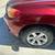 Mobile Dent-Tech30yr exp All work guaranteed Save Time&Money 22 thumbnail