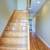 ID:(TAI)Stunning 5bedroom, 3bath custom Hi-Ranch In BEECHHURST! 3 thumbnail