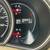 2013 Nissan Murano 17 thumbnail