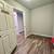 Bright 1BR w/ Bonus Room - Everything Included! 4 thumbnail