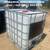 Food Grade 275 Gallon IBC Tote Water Tanks *Like New Condition* 3 thumbnail