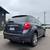 2013 Chevrolet Equinox LT *V6* 8 thumbnail