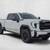 Used 2024 GMC Sierra 3500HD for sale in Centennial - Denver - NO HAGGLE/SO EASY 3 thumbnail