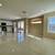 Luxury renovation home in central Summerlin 4 thumbnail
