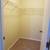 Amazing 3 Bed / 2 bath - at a great low price! 1400 Sq Feet 13 thumbnail