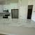 rent a brand new home in quiet neighborhood, great Debary schools! 11 thumbnail