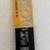 THE BEACHCOMBER (1954) Amazon/MGM VHS tape with Glynnis Johns 1 thumbnail