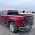 2022 GMC SIERRA K1500 CREW CAB DURAMAX 4WD LOADED *VERY CLEAN* 5 thumbnail