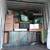 Local movers Call 503-969-0563 Minute Movers LLC. Move today. Affordable Rates,P 10 thumbnail