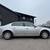 2007 buick lucerne 5 thumbnail