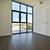 3+3 + DEN in Tarzana, Subterranean Parking, Recessed Lighting 5 thumbnail