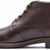 Rockport Men’s Total Motion DresSport Chukka Boot Dark Brown 9.5M/10M 3 thumbnail