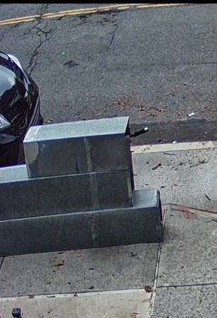 Free Square Duct 1