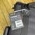 Line 6 rolling amplifier case 3 thumbnail
