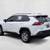 2021 Toyota RAV4 RAV 4 LE SUV 7 thumbnail