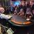 Casino Party Dealers will Train 5 thumbnail
