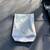 1964-66 Ford Mustang Bra-Front end mask/cover with storage case : NEW 5 thumbnail