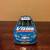 MATT KENSETH #17 VISINE MONTE CARLO 5 thumbnail