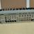 KILLER RADIO SHACK PA, SPEAKERS & BEHRINGER PRO MIXER 10 thumbnail