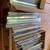 Wholesale cabinet parts 2 thumbnail