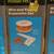 4-New Premier Pet Wire & Flag Expansion Sets 500 Ft. Wire 50 Flags Acc 5 thumbnail
