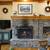 TIME SHARE - LIVE AUCTION – TRAPP FAMILY LODGE 13 thumbnail