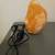 Himalayan Crystal Salt Lamp with Dimmer Switch 2 thumbnail
