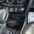2017 Mini COOPER CLUBMAN ALL4 AWD LOW MILES 20 thumbnail