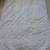 Hand Made Heirloom Baby Quilt with Hand Sewn Stuffed Fabric Animals 2 thumbnail